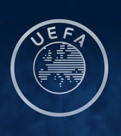 UEFA