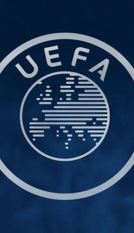 UEFA