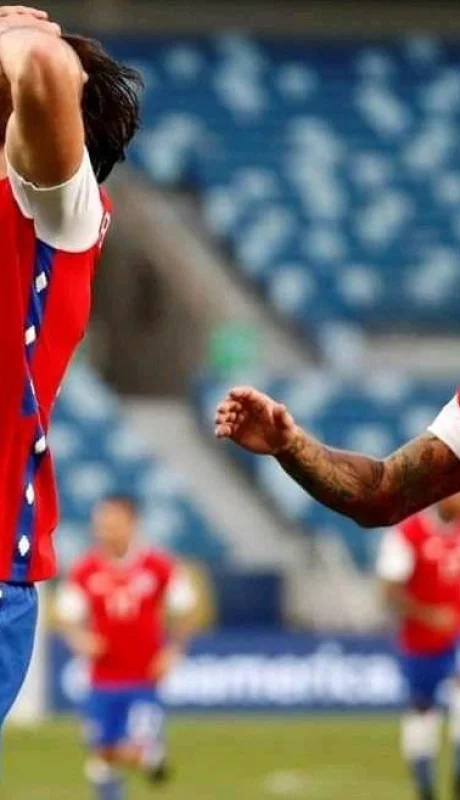 bb5ed3a9-4a0d-4318-bb93-6b2577233477