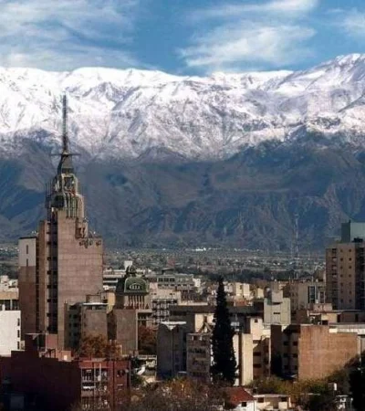 mendoza-cielo-nublado