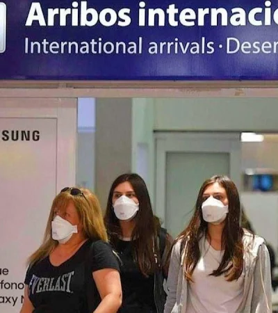 ezeiza-vuelo-internacional