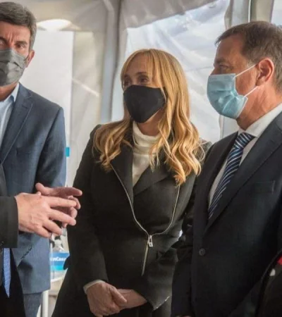 alberto-fernandez-y-anabel-fernandez-sagasti-3jpg