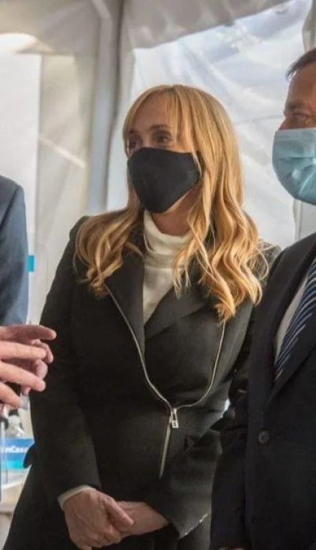 alberto-fernandez-y-anabel-fernandez-sagasti-3jpg