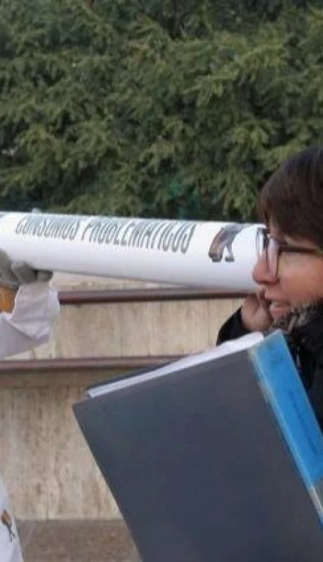 consumo-problema?tico