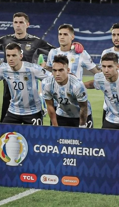Argentina-Uruguay