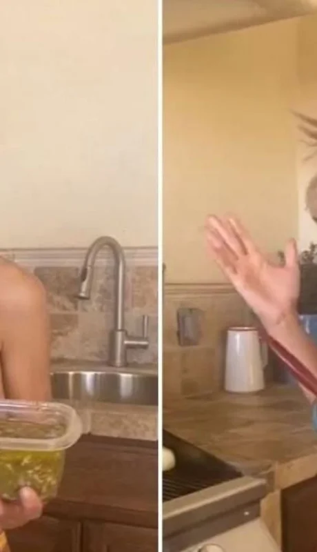 victoria-vannucci-chorizos-video-hot-cocina