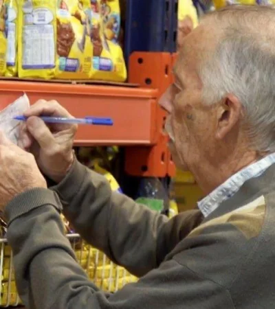 precios-argentina-sueldos-datos-promedio-gráficos