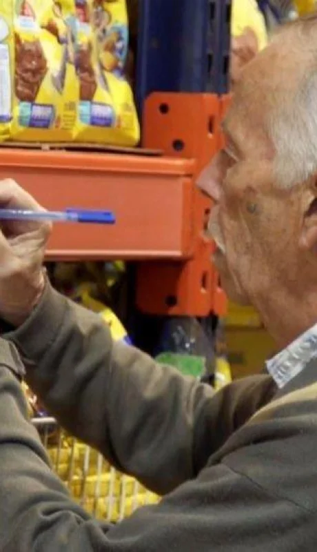 precios-argentina-sueldos-datos-promedio-gráficos