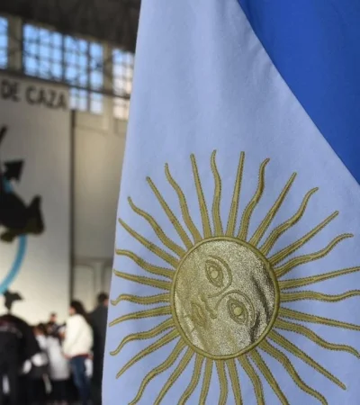 abanderados-mendoza-acto