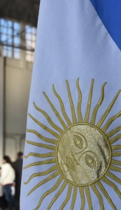 abanderados-mendoza-acto