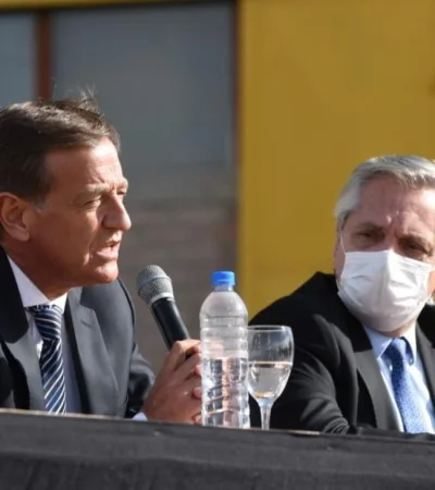 84a9b0ea-7c7f-4837-a139-337f7851fb38