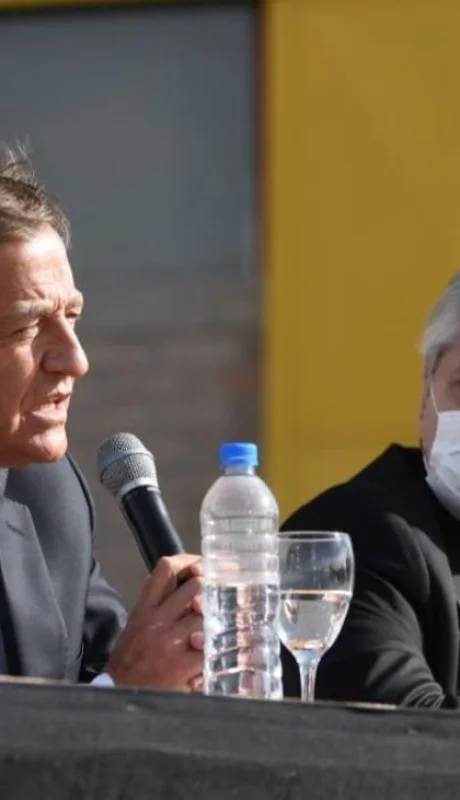 84a9b0ea-7c7f-4837-a139-337f7851fb38