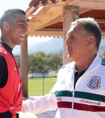 D277247C-5F45-4793-AE65-53E7D58DF466