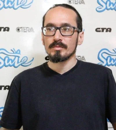 B8F31697-69B0-4E3C-8A35-35D3694B1F7D