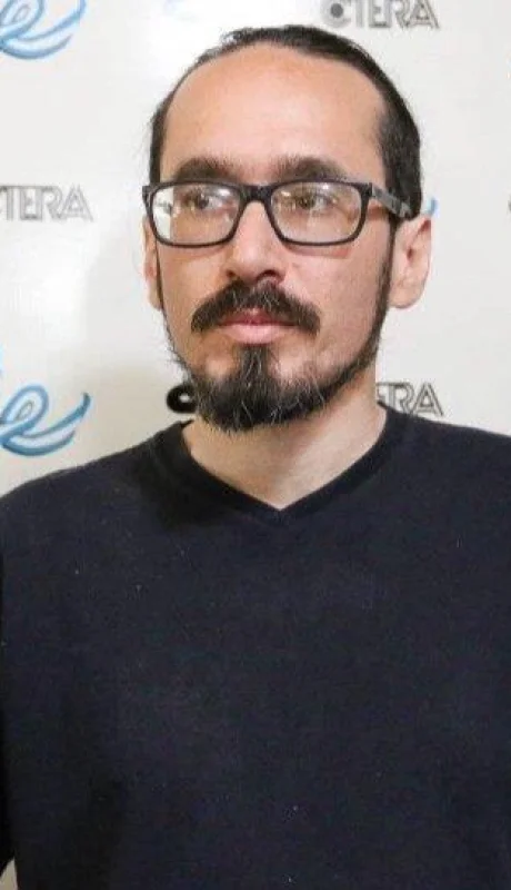 B8F31697-69B0-4E3C-8A35-35D3694B1F7D