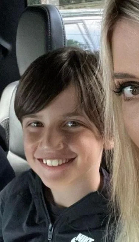 181634291_935597587191456_4564926903561911638_n