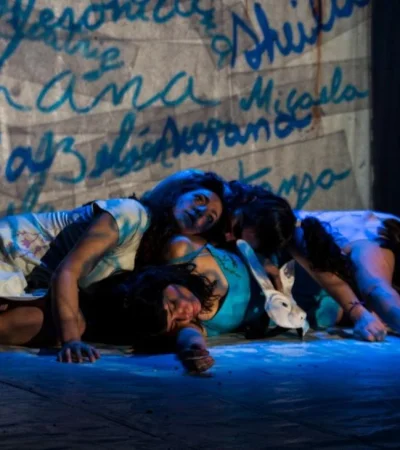 INVENTARIO_escenario-(48)-(1)