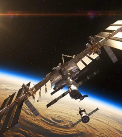 estacion-espacial-internacional-rusia