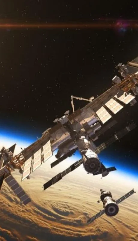 estacion-espacial-internacional-rusia