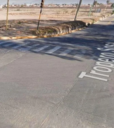 tropero-sosa-y-urquizajpg