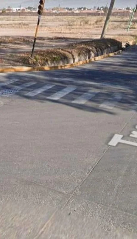 tropero-sosa-y-urquizajpg