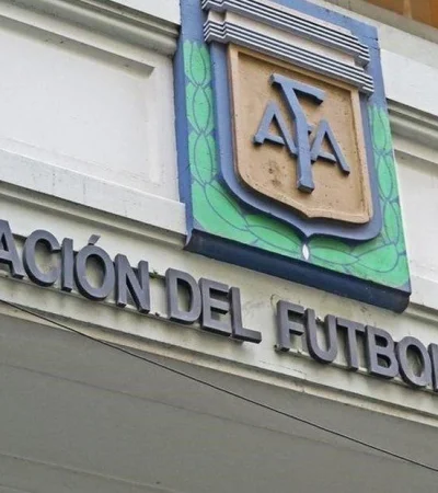 la-afa-se-alinea-con___k2MLEWu-C_1256x620__1