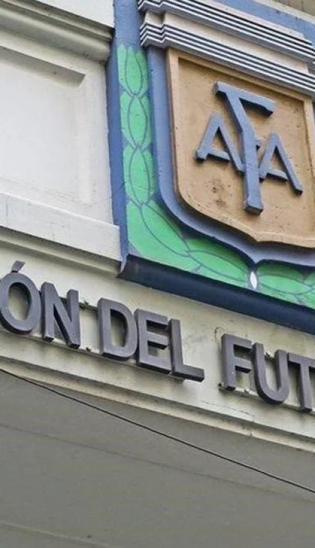 la-afa-se-alinea-con___k2MLEWu-C_1256x620__1