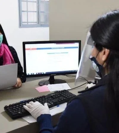 auh_potenciar_trabajo_bono