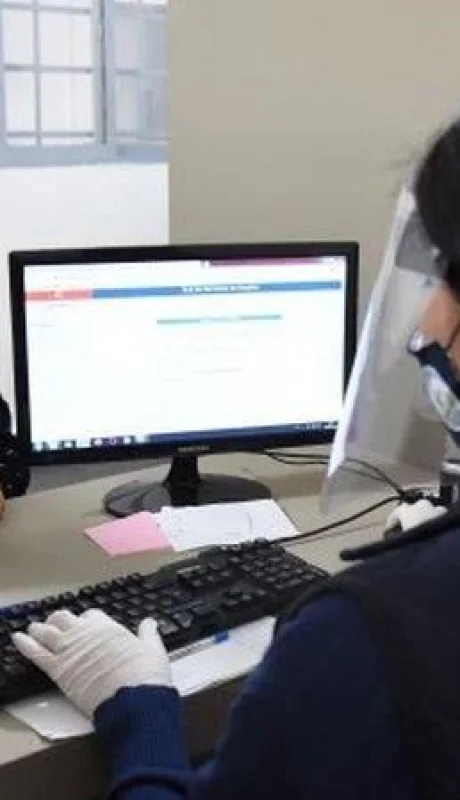 auh_potenciar_trabajo_bono