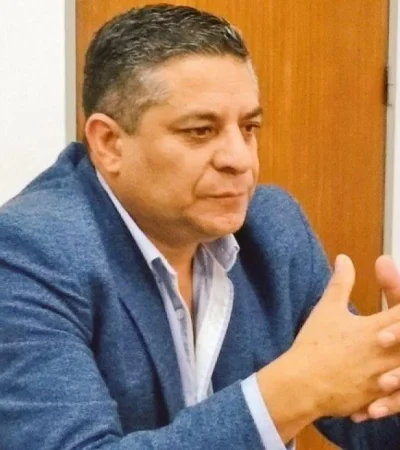 vacunación-comercios-mendoza-empleados