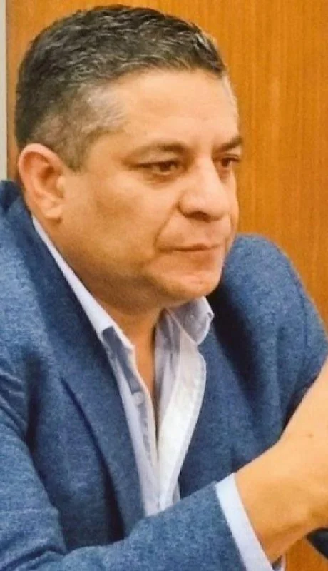 vacunación-comercios-mendoza-empleados