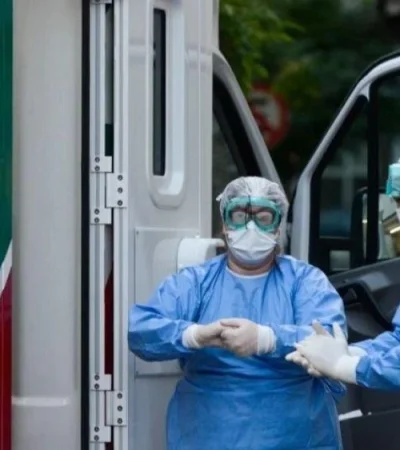 coronavirus_argentina