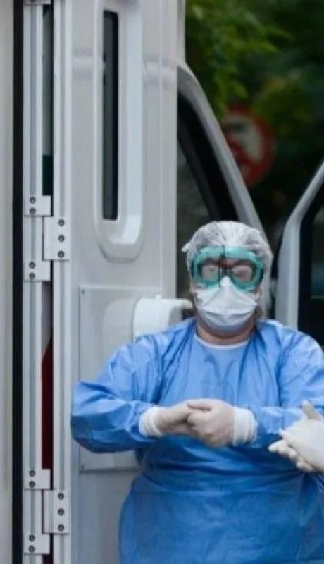 coronavirus_argentina