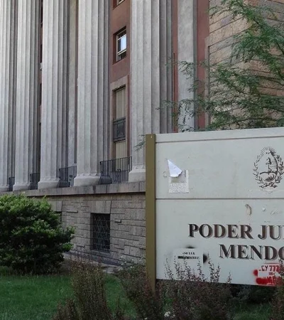 778DAD98-0C14-4352-821B-0FAB84DFB225