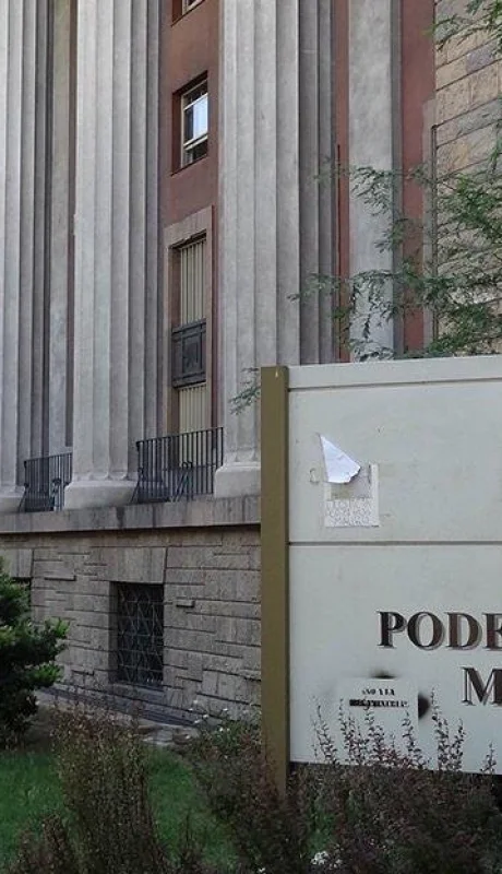 778DAD98-0C14-4352-821B-0FAB84DFB225