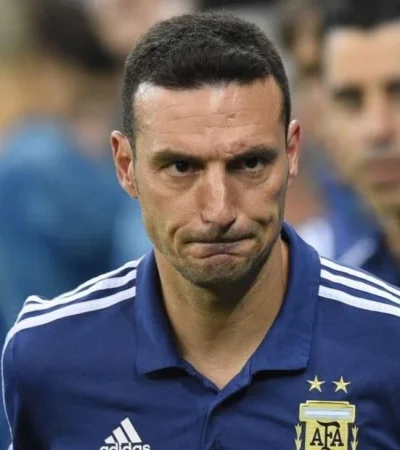 lionel-scaloni-seleccion-argentina_1440x810_wmk