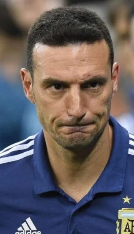 lionel-scaloni-seleccion-argentina_1440x810_wmk