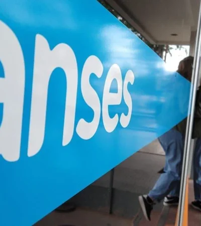 anses_creditos_jubilados