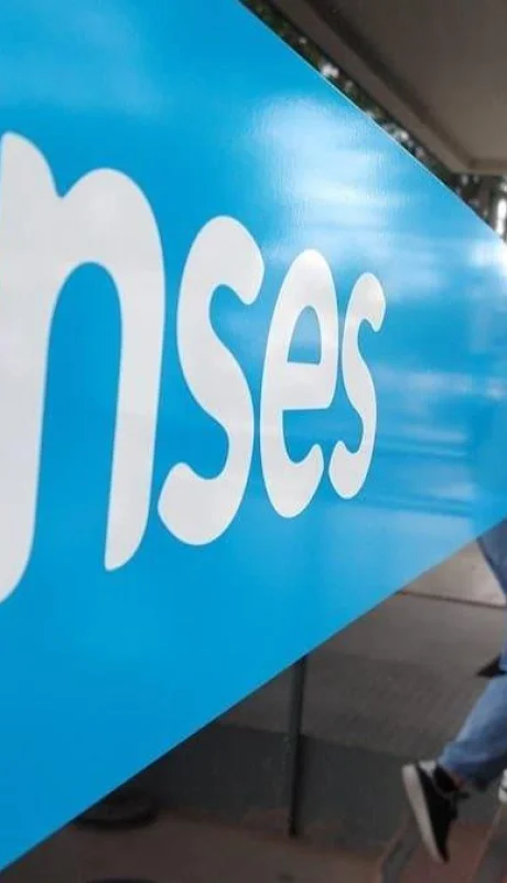 anses_creditos_jubilados