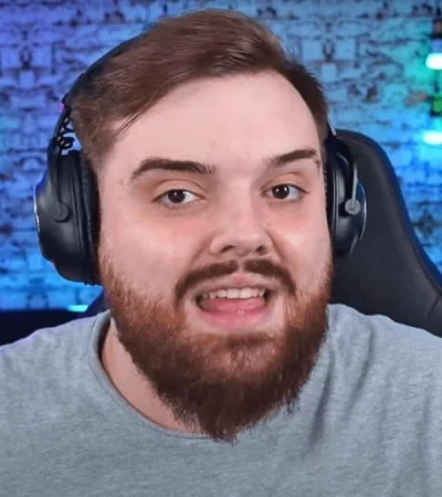 ibai-copa-america-argentina