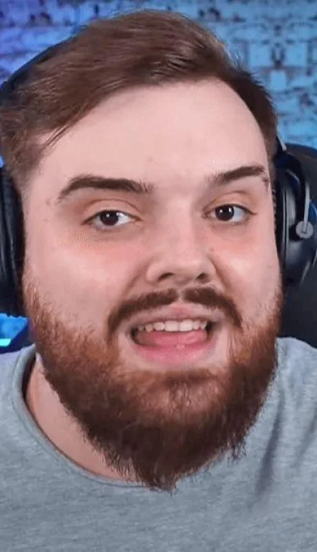 ibai-copa-america-argentina