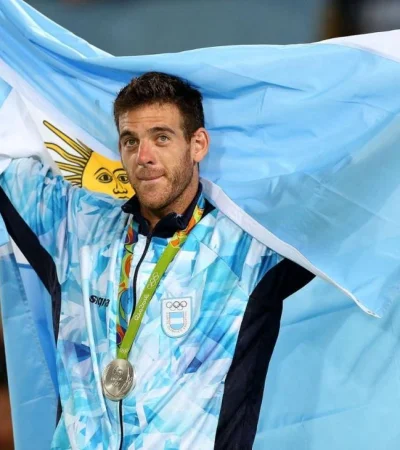 Delpo
