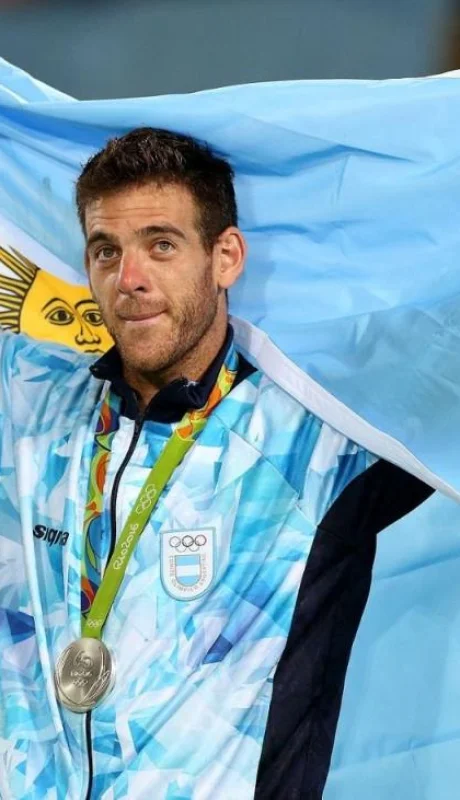 Delpo