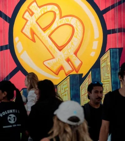 Conferencia_Bitcoin_2021_Miami