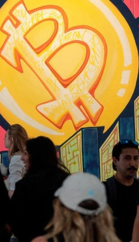 Conferencia_Bitcoin_2021_Miami