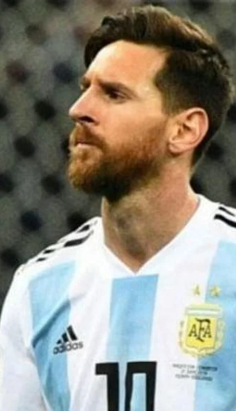 messi-selección-argentina-copa-américa