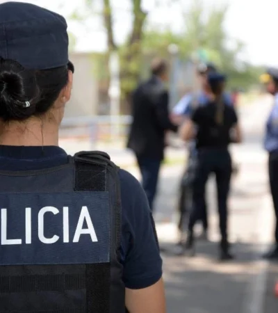 policía-Mendoza-policiales-foto
