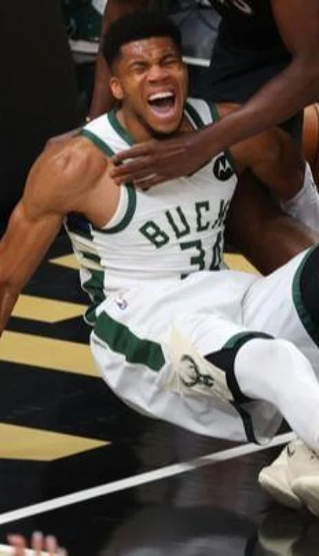 antetokoumpo