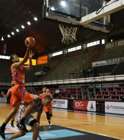 3f2dfceb-be2f-47a6-b3b1-0db4f98d6301