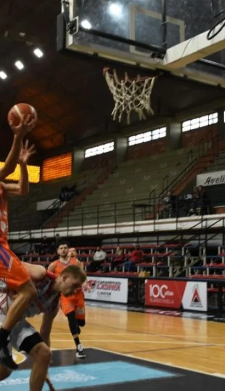 3f2dfceb-be2f-47a6-b3b1-0db4f98d6301